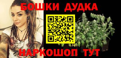 твердый Кунгур