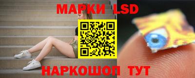 индика Лесосибирск