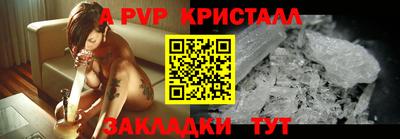 индика Лесосибирск